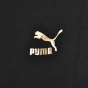 Леггинсы Puma No.1 Logo Legging, фото 5 - интернет магазин MEGASPORT