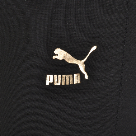 Леггинсы Puma No.1 Logo Legging - 91231, фото 5 - интернет-магазин MEGASPORT