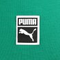 Майка Puma Archive Logo Tank, фото 5 - інтернет магазин MEGASPORT