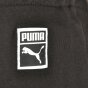 Шорти Puma Archive Logo Sweat Bermudas, фото 5 - інтернет магазин MEGASPORT