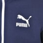 Кофта Puma Archive T7 Track Jacket, фото 6 - интернет магазин MEGASPORT