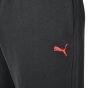 Спортивные штаны Puma Sf Sweat Pants, фото 5 - интернет магазин MEGASPORT
