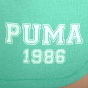 Шорты Puma Style Athl Shorts W, фото 5 - интернет магазин MEGASPORT