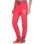 Спортивнi штани Puma Style Athl Pants W, фото 2 - інтернет магазин MEGASPORT