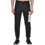 Спортивные штаны Puma Fun Dry Sweat Pants Tr Cl, фото 1 - интернет магазин MEGASPORT