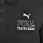 Поло Puma Style Athl Polo, фото 5 - интернет магазин MEGASPORT