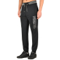 Спортивные штаны Puma STYLE ATHL Sweat Pants TR Cl, фото 2 - интернет магазин MEGASPORT