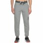 Спортивные штаны Puma Style Athl Sweat Pants Tr Cl, фото 1 - интернет магазин MEGASPORT