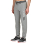 Спортивнi штани Puma Style Athl Sweat Pants Tr Cl, фото 2 - інтернет магазин MEGASPORT