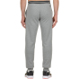 Спортивные штаны Puma Style Athl Sweat Pants Tr Cl, фото 3 - интернет магазин MEGASPORT