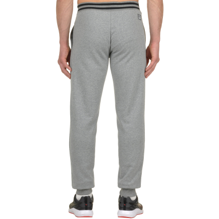Спортивнi штани Puma Style Athl Sweat Pants Tr Cl - 91347, фото 3 - інтернет-магазин MEGASPORT
