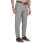 Спортивные штаны Puma Style Athl Sweat Pants Tr Cl, фото 4 - интернет магазин MEGASPORT