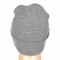 Шапка Puma Ls Core Knit, фото 3 - інтернет магазин MEGASPORT