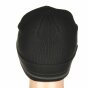Шапка Puma Ten80 Knit Hat, фото 3 - інтернет магазин MEGASPORT