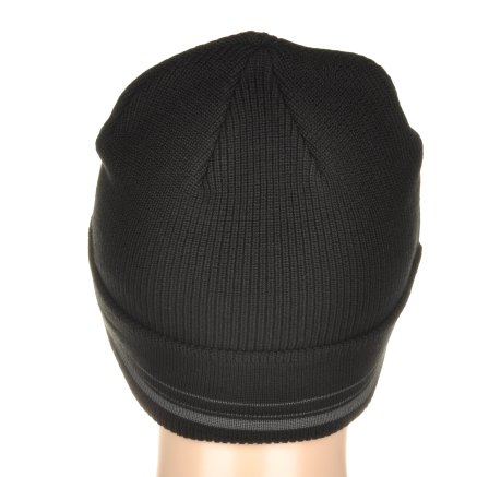 Шапка Puma Ten80 Knit Hat - 94726, фото 3 - інтернет-магазин MEGASPORT