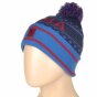 Шапка Puma Home Team Beanie, фото 1 - интернет магазин MEGASPORT