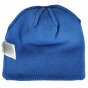 Шапка Puma Home Team Beanie, фото 6 - интернет магазин MEGASPORT