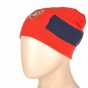 Шапка Puma Afc Performance Beanie, фото 1 - інтернет магазин MEGASPORT