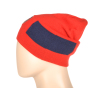 Шапка Puma Afc Performance Beanie, фото 2 - інтернет магазин MEGASPORT