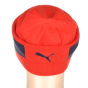 Шапка Puma Afc Performance Beanie, фото 3 - інтернет магазин MEGASPORT