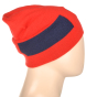 Шапка Puma Afc Performance Beanie, фото 4 - інтернет магазин MEGASPORT