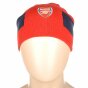 Шапка Puma Afc Performance Beanie, фото 5 - інтернет магазин MEGASPORT