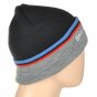 Шапка Puma Bmw Mts Apex Knit Beanie, фото 4 - интернет магазин MEGASPORT