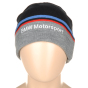 Шапка Puma Bmw Mts Apex Knit Beanie, фото 5 - интернет магазин MEGASPORT