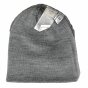 Шапка Puma Bmw Mts Apex Knit Beanie, фото 6 - интернет магазин MEGASPORT