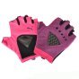 Рукавички Puma Gym Gloves, фото 1 - інтернет магазин MEGASPORT