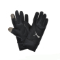 Перчатки Puma Pr Performance Gloves, фото 1 - интернет магазин MEGASPORT