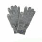 Рукавички Puma Big Cat Knit Gloves, фото 1 - інтернет магазин MEGASPORT