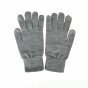 Рукавички Puma Big Cat Knit Gloves, фото 2 - інтернет магазин MEGASPORT