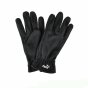 Рукавички Puma Snow Fleece Gloves, фото 1 - інтернет магазин MEGASPORT
