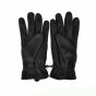 Рукавички Puma Snow Fleece Gloves, фото 2 - інтернет магазин MEGASPORT