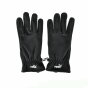 Рукавички Puma Snow Fleece Gloves, фото 3 - інтернет магазин MEGASPORT