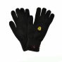 Рукавички Puma Ferrari Fanwear Gloves, фото 1 - інтернет магазин MEGASPORT