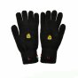 Рукавички Puma Ferrari Fanwear Gloves, фото 3 - інтернет магазин MEGASPORT
