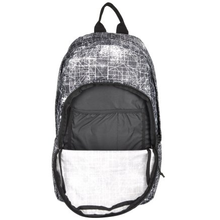 Рюкзак Puma Academy Backpack - 94755, фото 4 - интернет-магазин MEGASPORT