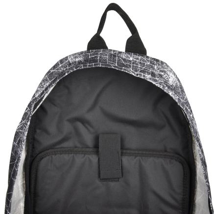 Рюкзак Puma Academy Backpack - 94755, фото 5 - интернет-магазин MEGASPORT