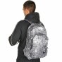 Рюкзак Puma Academy Backpack, фото 7 - интернет магазин MEGASPORT