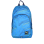 Рюкзак Puma Academy Backpack, фото 2 - інтернет магазин MEGASPORT