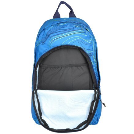 Рюкзак Puma Academy Backpack - 94756, фото 4 - интернет-магазин MEGASPORT