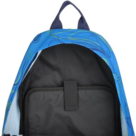 Рюкзак Puma Academy Backpack - 94756, фото 5 - интернет-магазин MEGASPORT