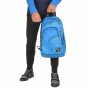 Рюкзак Puma Academy Backpack, фото 6 - інтернет магазин MEGASPORT