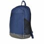 Рюкзак Puma Buzz Backpack, фото 1 - інтернет магазин MEGASPORT