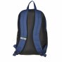 Рюкзак Puma Buzz Backpack, фото 3 - інтернет магазин MEGASPORT