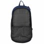 Рюкзак Puma Buzz Backpack, фото 4 - интернет магазин MEGASPORT