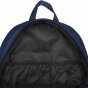 Рюкзак Puma Buzz Backpack, фото 5 - интернет магазин MEGASPORT