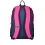 Рюкзак Puma Phase Backpack, фото 3 - интернет магазин MEGASPORT